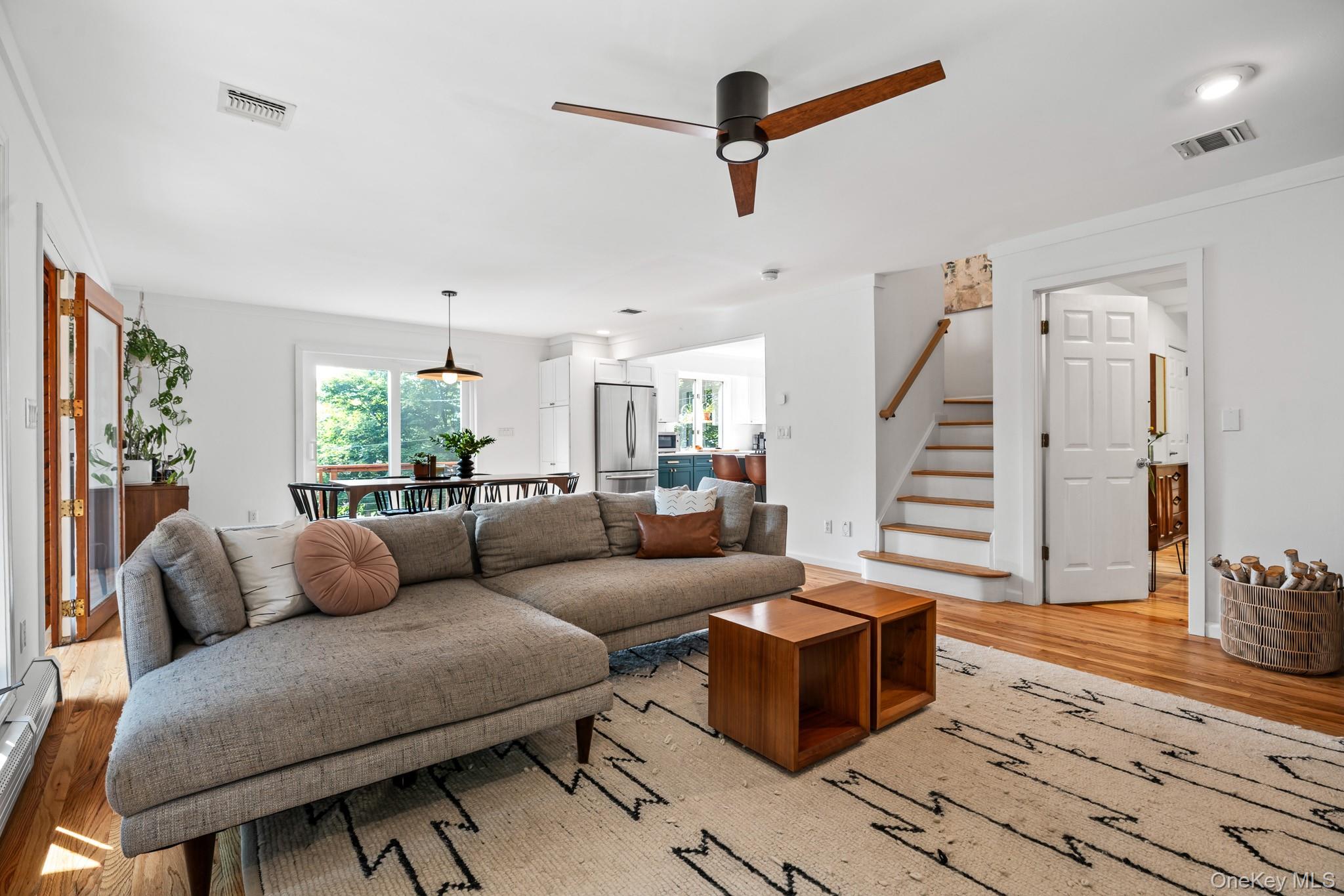 #11 photo, 10 Holiday Lane, Greenwood Lake , NY 10925