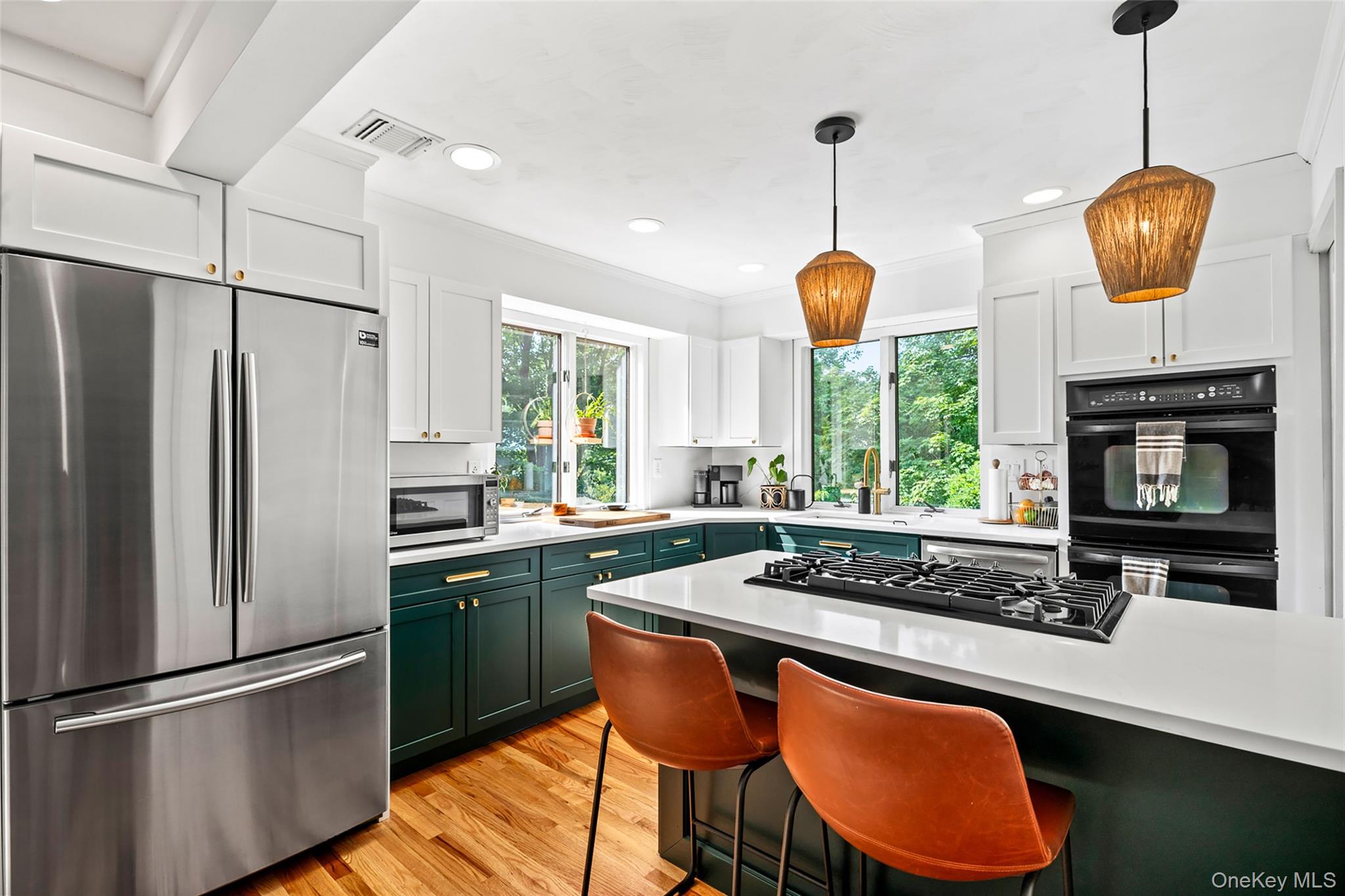 #12 photo, 10 Holiday Lane, Greenwood Lake , NY 10925