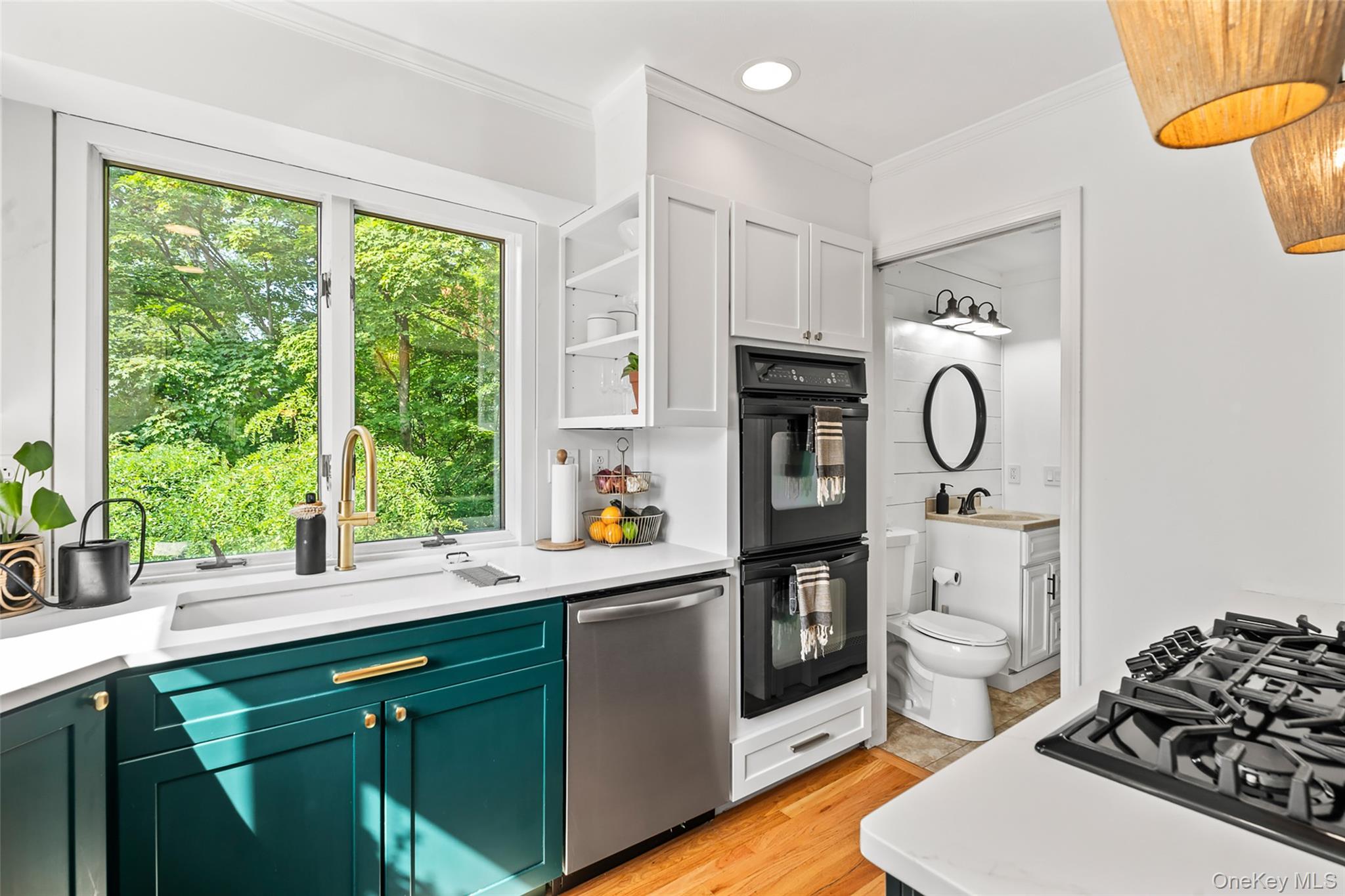 #15 photo, 10 Holiday Lane, Greenwood Lake , NY 10925