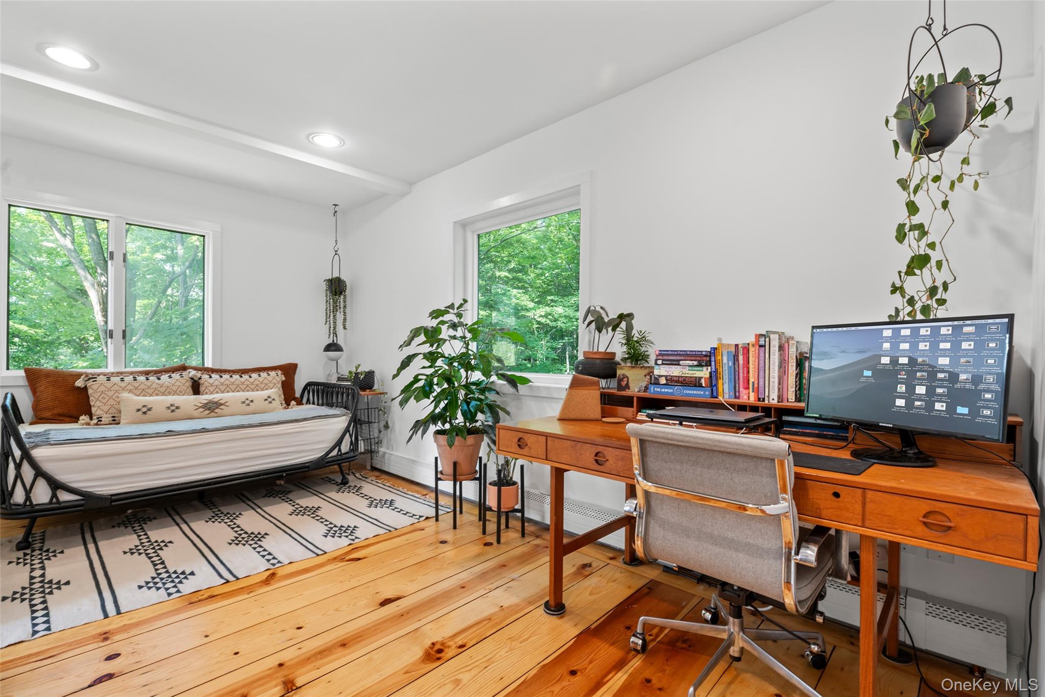 #17 photo, 10 Holiday Lane, Greenwood Lake , NY 10925