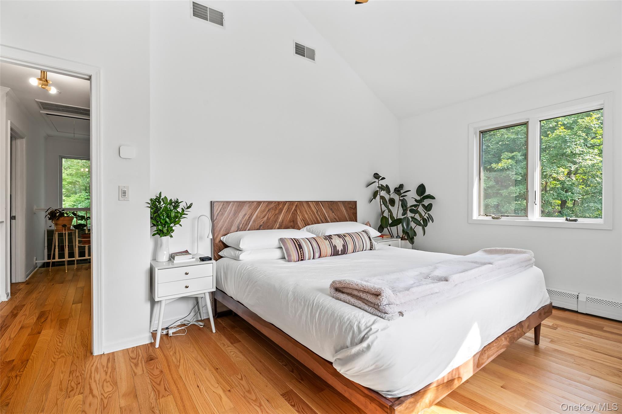 #18 photo, 10 Holiday Lane, Greenwood Lake , NY 10925