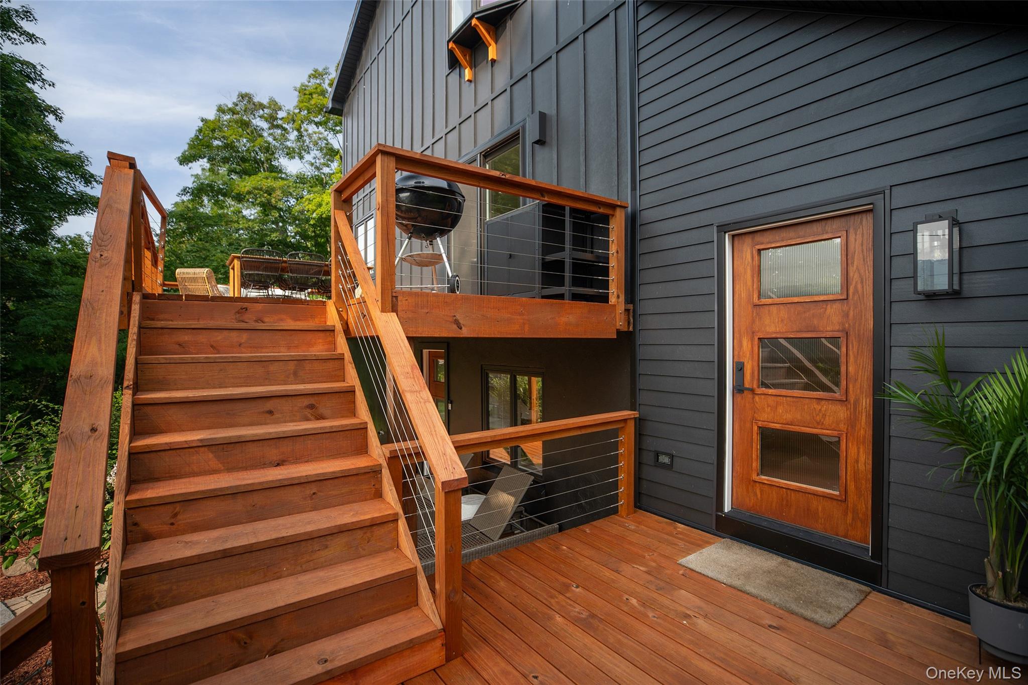 #3 photo, 10 Holiday Lane, Greenwood Lake , NY 10925