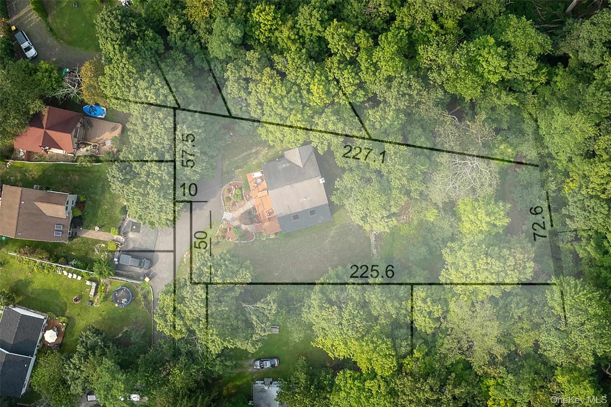 #5 photo, 10 Holiday Lane, Greenwood Lake , NY 10925