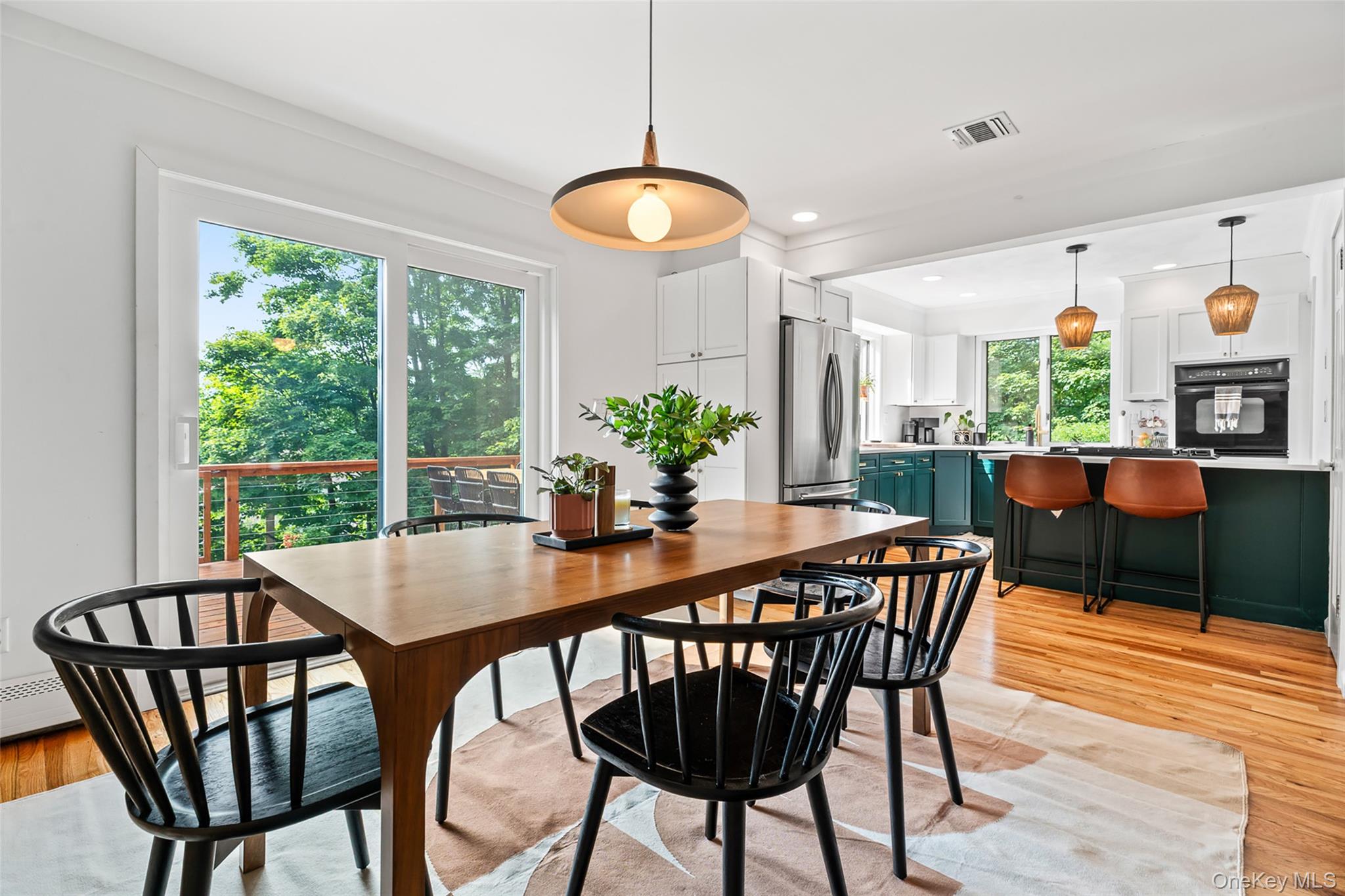 #6 photo, 10 Holiday Lane, Greenwood Lake , NY 10925