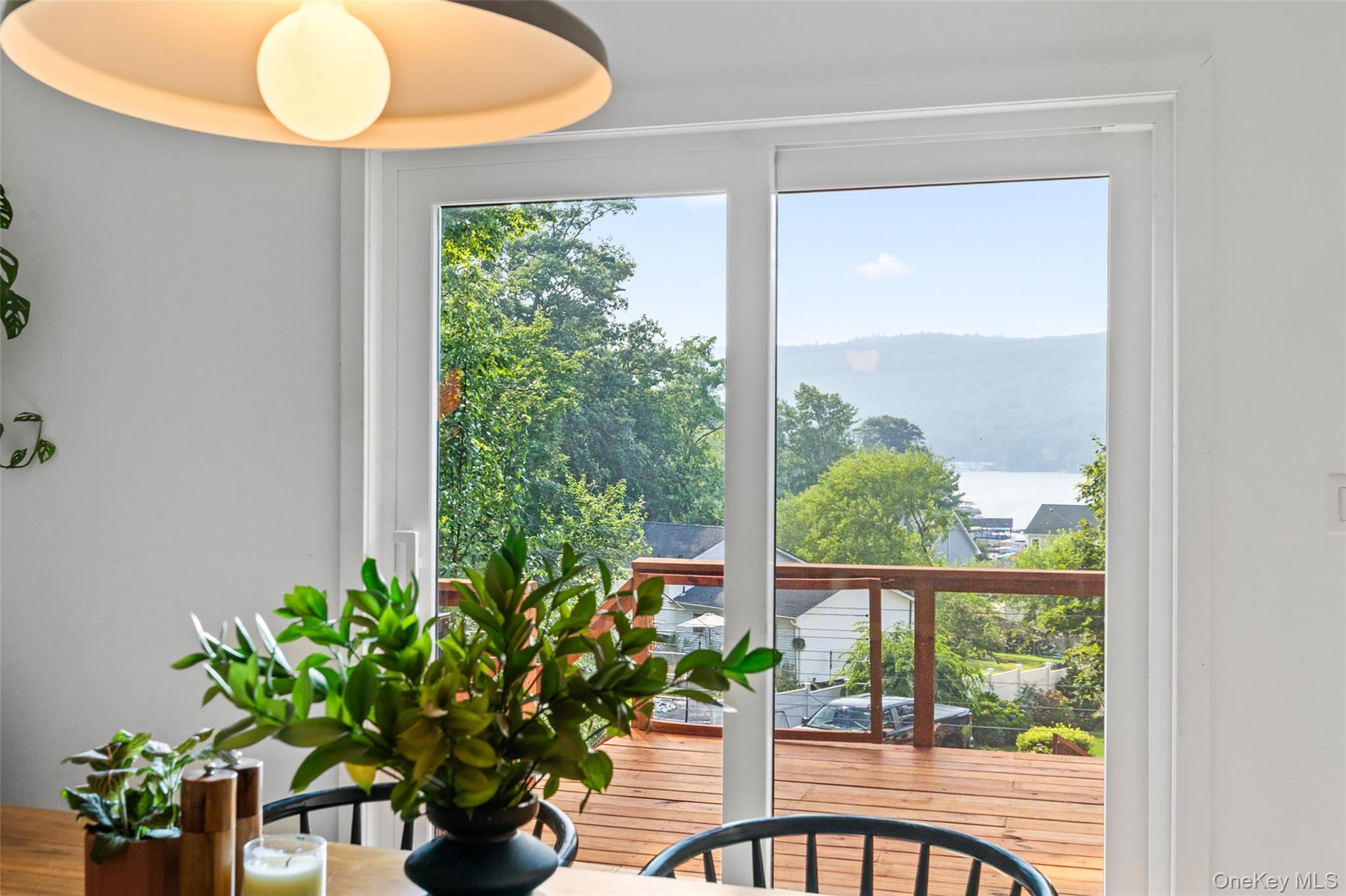 #7 photo, 10 Holiday Lane, Greenwood Lake , NY 10925