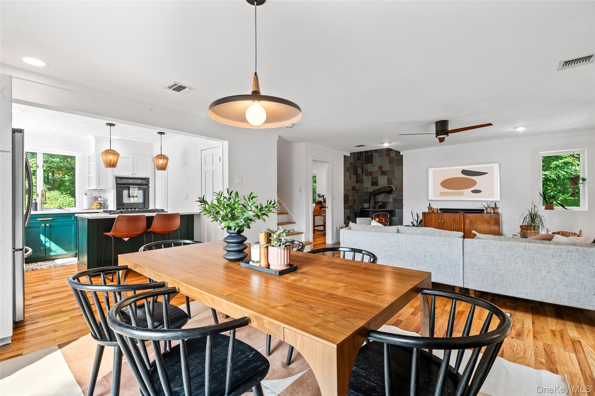 #8 photo, 10 Holiday Lane, Greenwood Lake , NY 10925