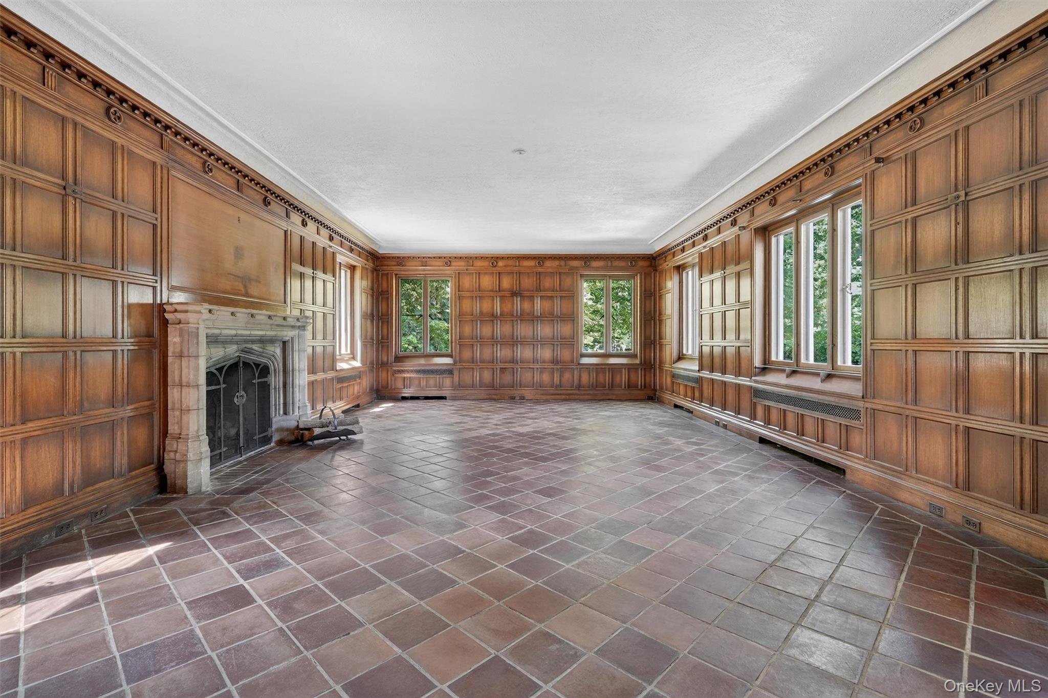 #12 photo, 433 Arcady Road, Ossining , NY 10562