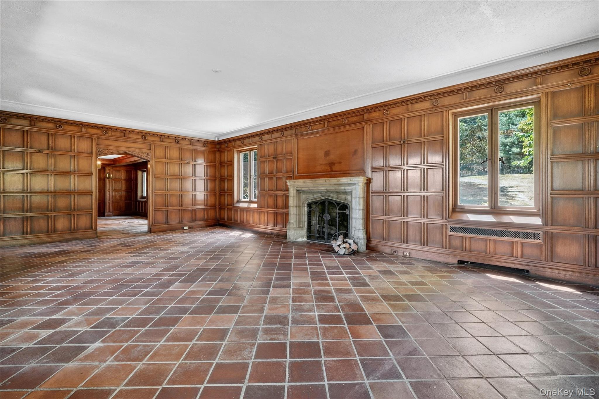 #13 photo, 433 Arcady Road, Ossining , NY 10562