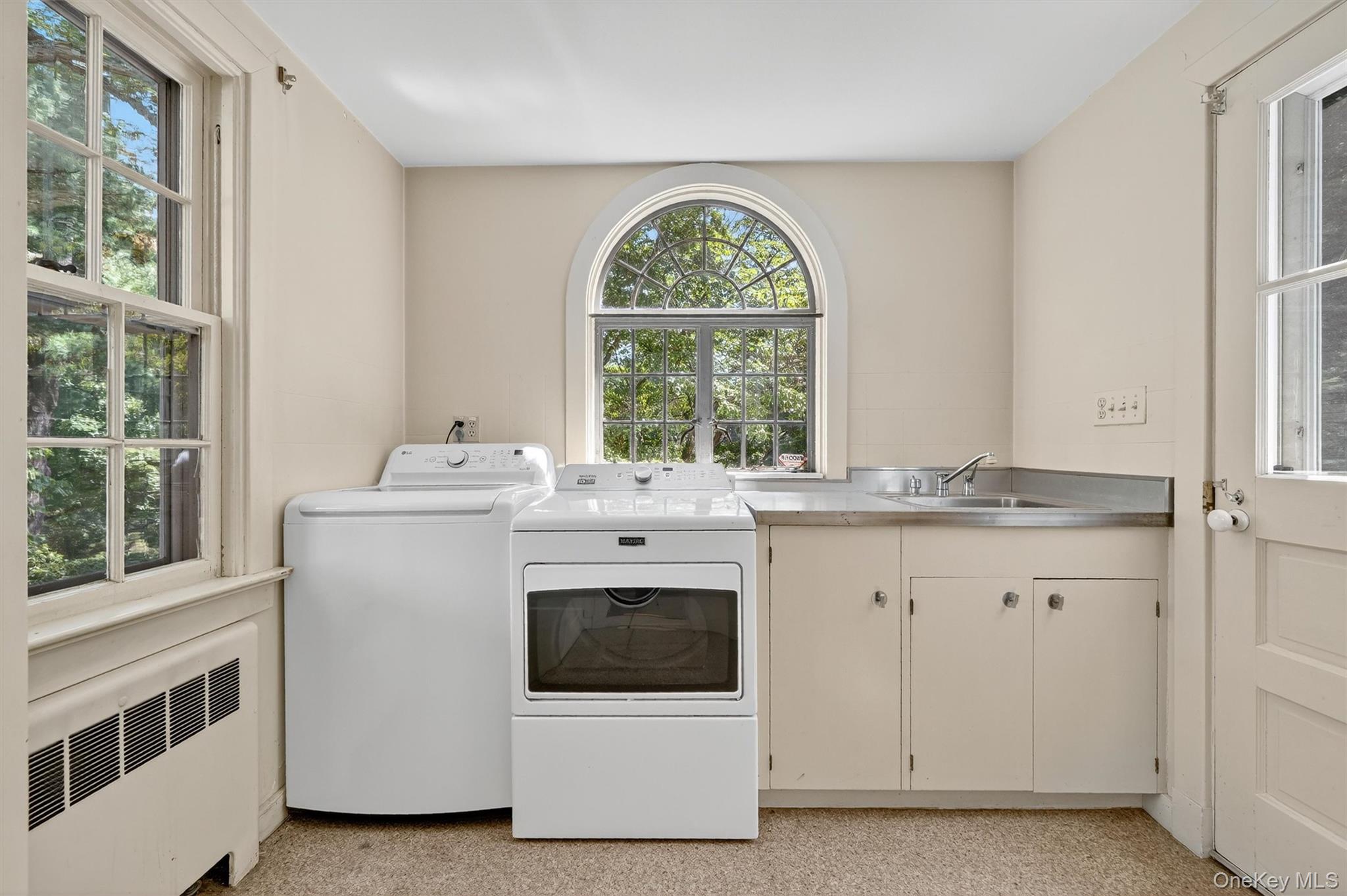 #18 photo, 433 Arcady Road, Ossining , NY 10562