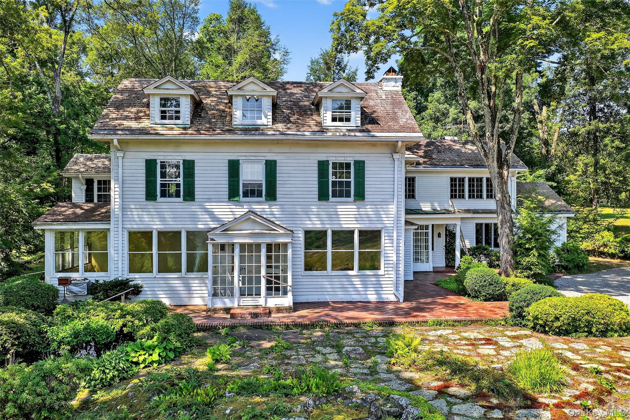 #3 photo, 433 Arcady Road, Ossining , NY 10562