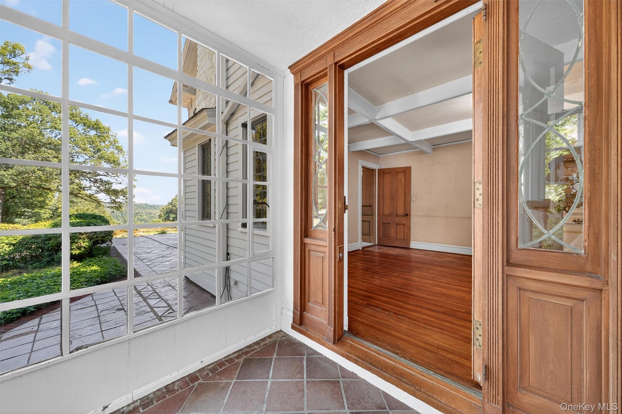 #6 photo, 433 Arcady Road, Ossining , NY 10562