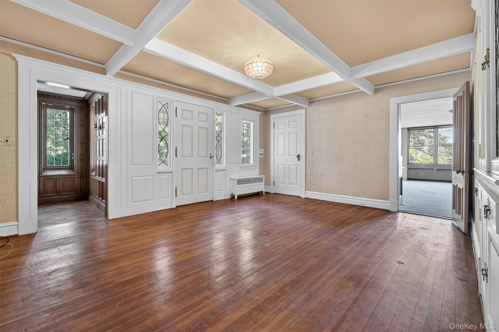 #8 photo, 433 Arcady Road, Ossining , NY 10562