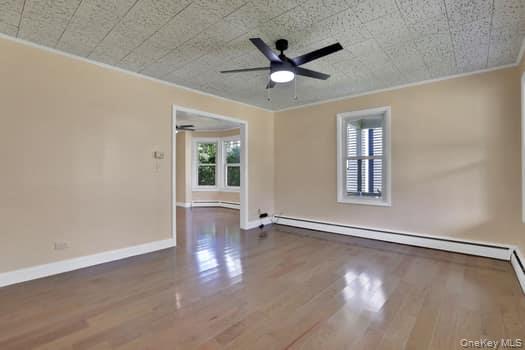 #12 photo, 51 S Mesier Avenue, Wappingers Falls , NY 12590