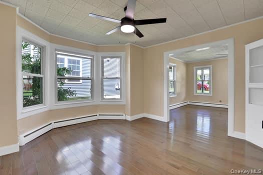 #13 photo, 51 S Mesier Avenue, Wappingers Falls , NY 12590