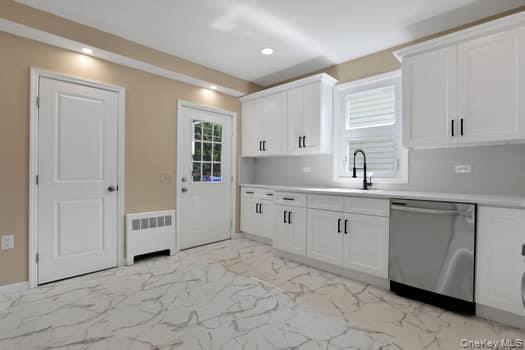 #14 photo, 51 S Mesier Avenue, Wappingers Falls , NY 12590