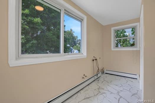 #15 photo, 51 S Mesier Avenue, Wappingers Falls , NY 12590