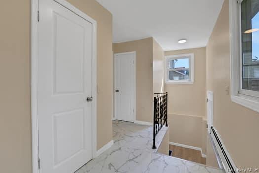 #16 photo, 51 S Mesier Avenue, Wappingers Falls , NY 12590