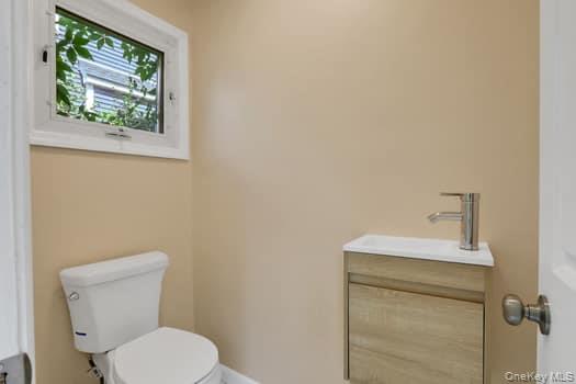 #17 photo, 51 S Mesier Avenue, Wappingers Falls , NY 12590