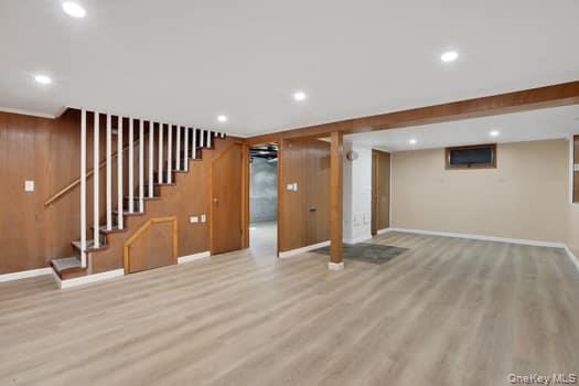 #19 photo, 51 S Mesier Avenue, Wappingers Falls , NY 12590