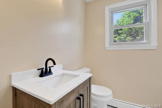 #20 photo, 51 S Mesier Avenue, Wappingers Falls , NY 12590