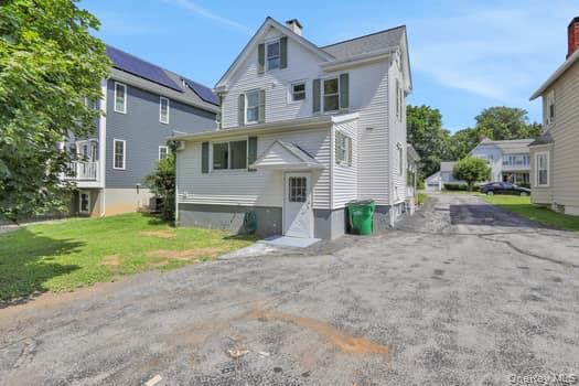 #4 photo, 51 S Mesier Avenue, Wappingers Falls , NY 12590