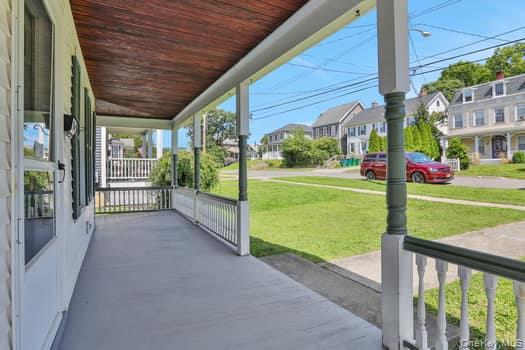 #5 photo, 51 S Mesier Avenue, Wappingers Falls , NY 12590