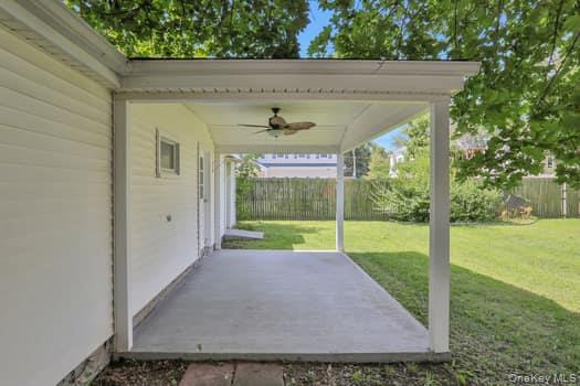 #6 photo, 51 S Mesier Avenue, Wappingers Falls , NY 12590