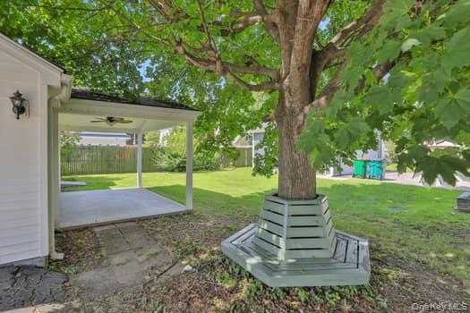 #7 photo, 51 S Mesier Avenue, Wappingers Falls , NY 12590