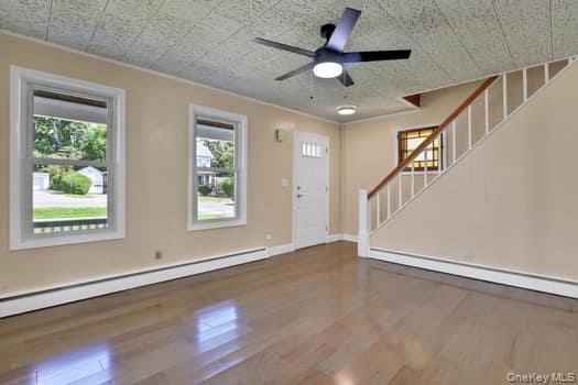 #8 photo, 51 S Mesier Avenue, Wappingers Falls , NY 12590