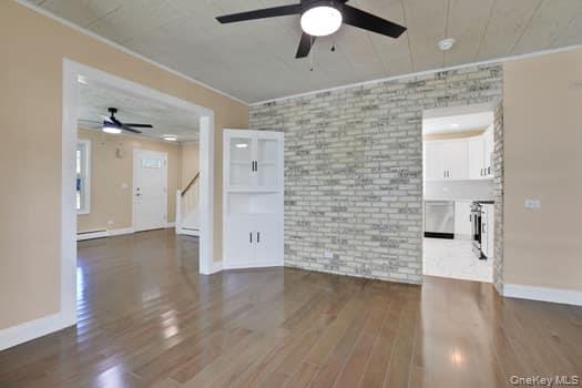 #9 photo, 51 S Mesier Avenue, Wappingers Falls , NY 12590