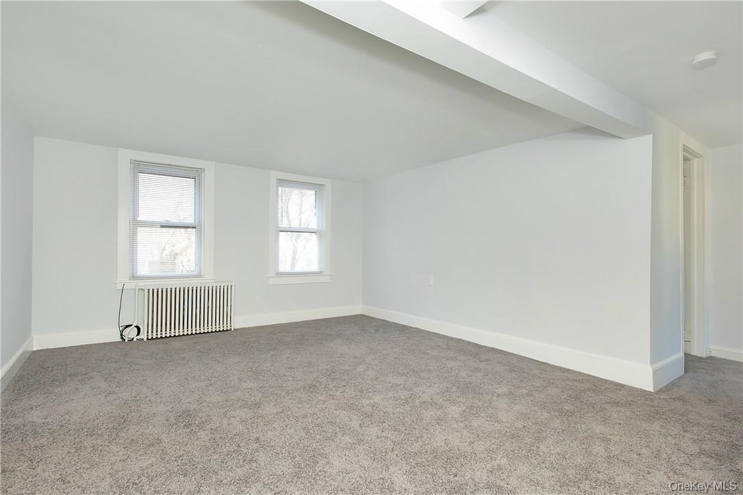 #10 photo, 21 Morgan Street, Eastchester , NY 10709