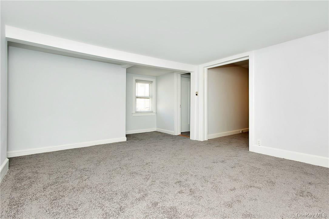 #11 photo, 21 Morgan Street, Eastchester , NY 10709