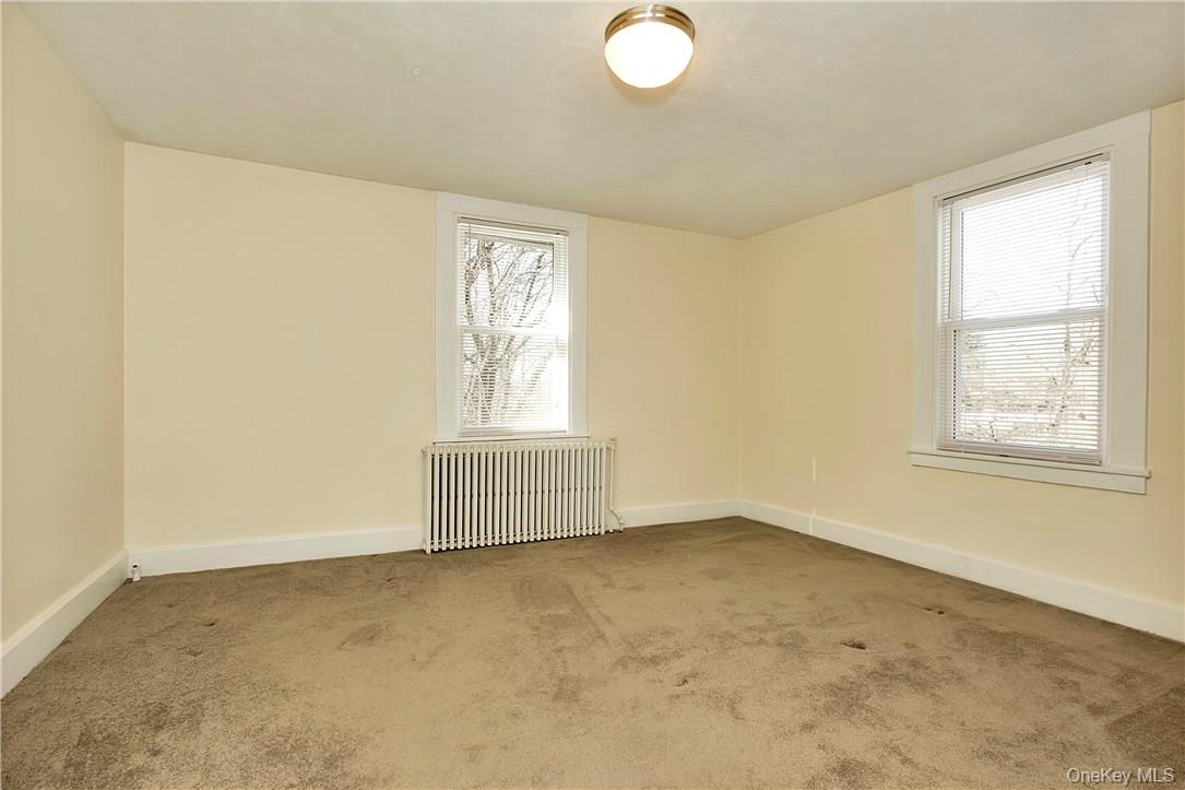 #12 photo, 21 Morgan Street, Eastchester , NY 10709