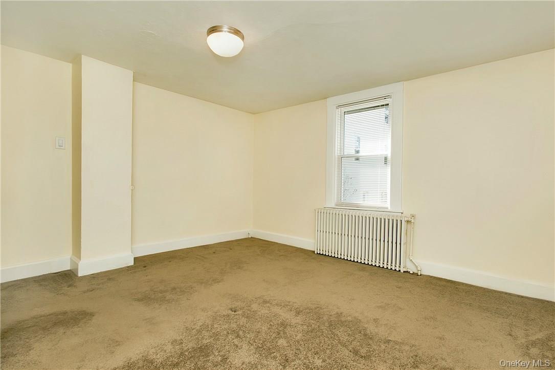 #13 photo, 21 Morgan Street, Eastchester , NY 10709