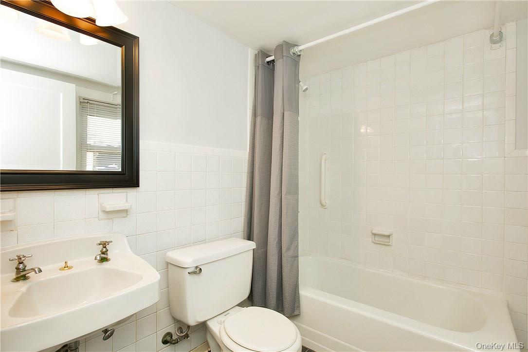 #14 photo, 21 Morgan Street, Eastchester , NY 10709