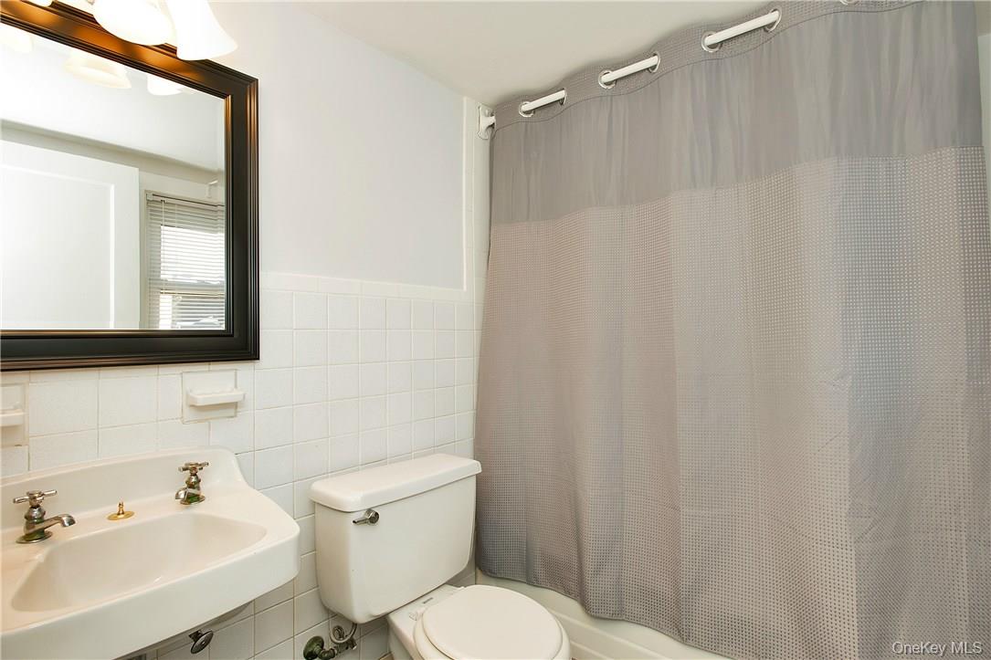 #15 photo, 21 Morgan Street, Eastchester , NY 10709