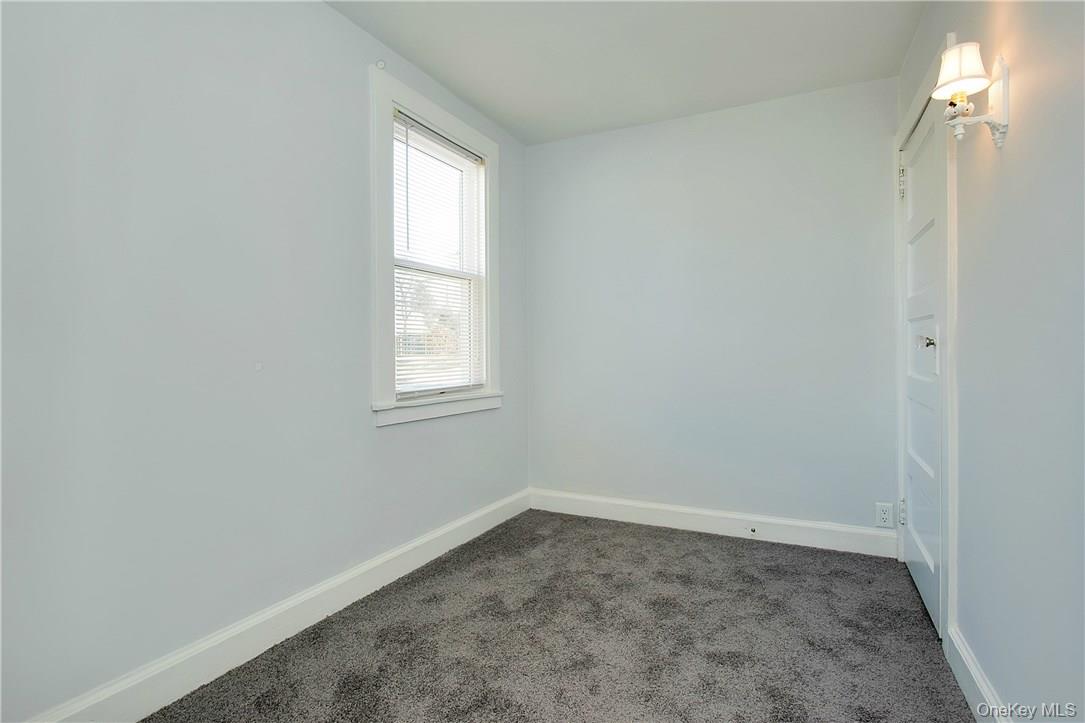 #16 photo, 21 Morgan Street, Eastchester , NY 10709