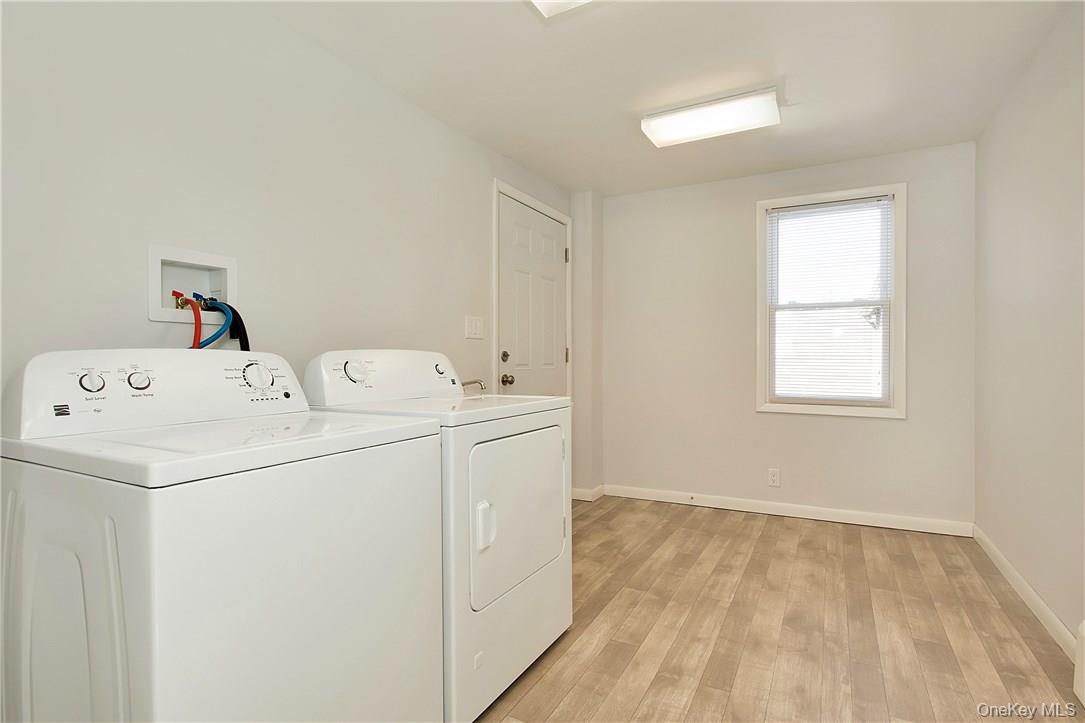 #17 photo, 21 Morgan Street, Eastchester , NY 10709