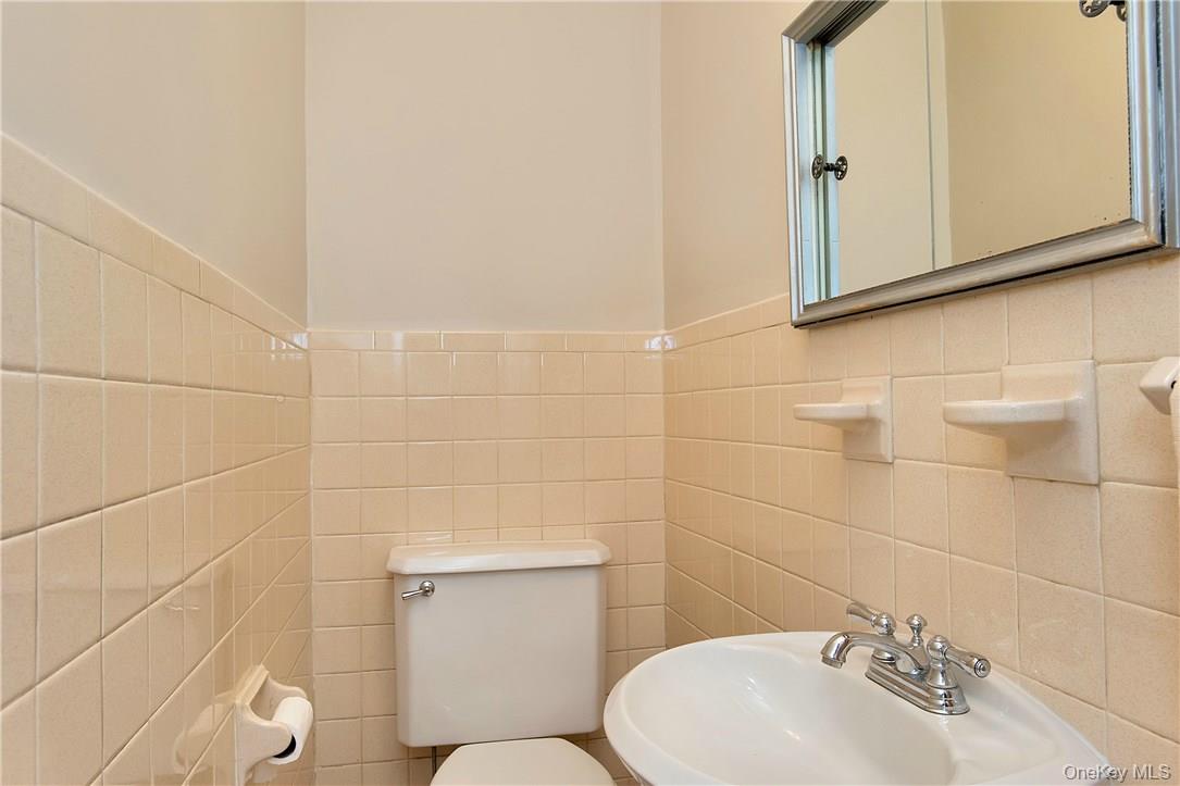 #18 photo, 21 Morgan Street, Eastchester , NY 10709