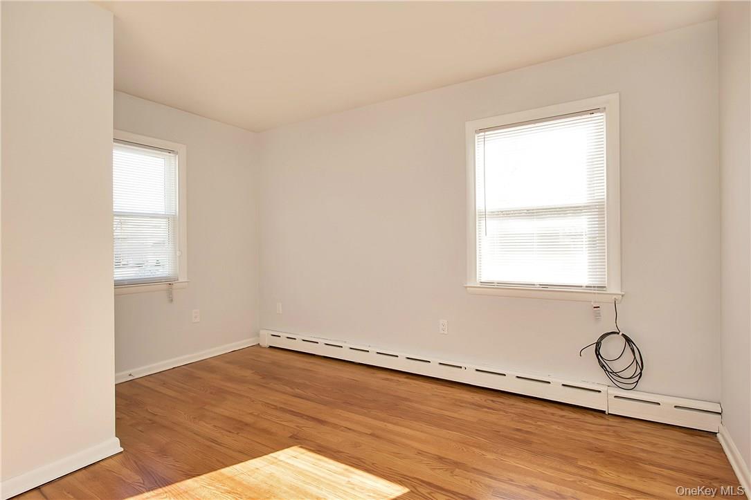 #19 photo, 21 Morgan Street, Eastchester , NY 10709