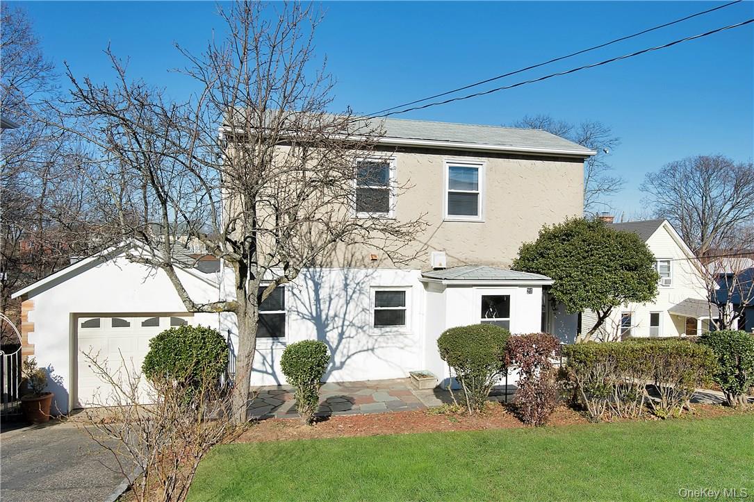 #2 photo, 21 Morgan Street, Eastchester , NY 10709