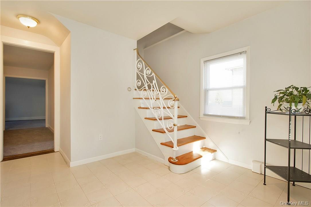 #3 photo, 21 Morgan Street, Eastchester , NY 10709