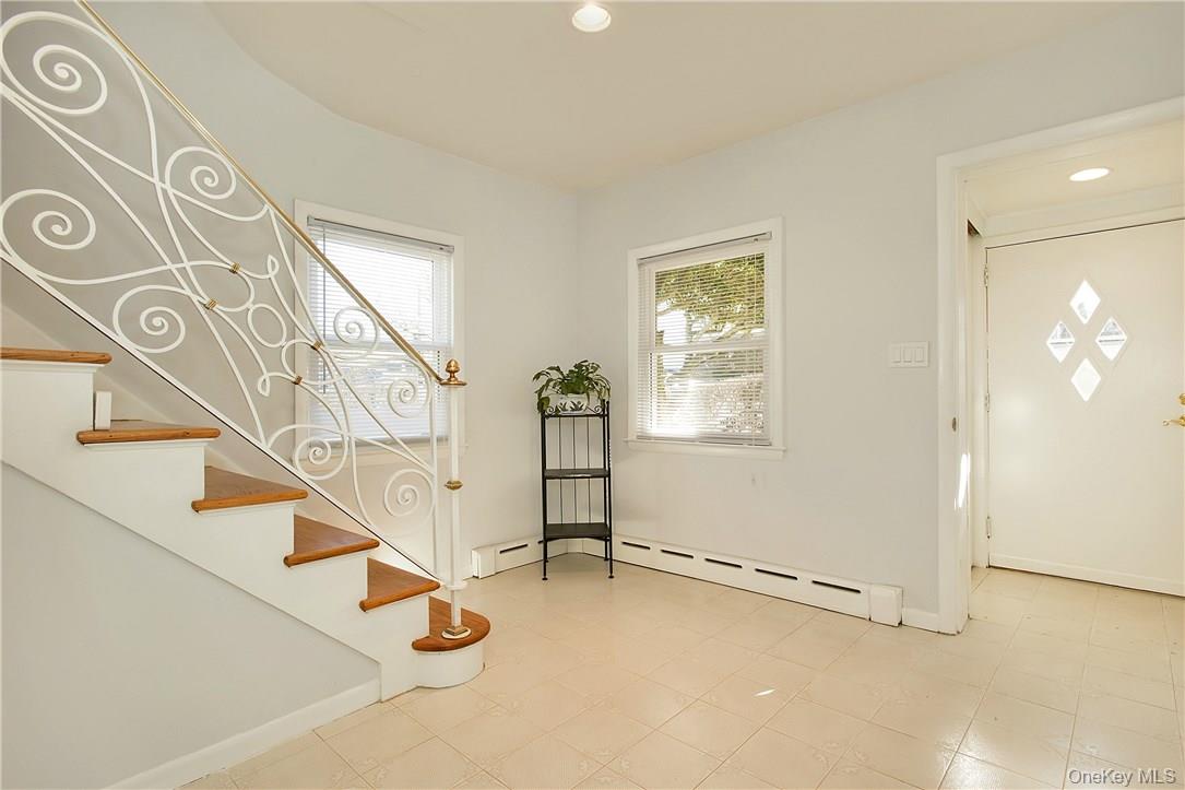 #4 photo, 21 Morgan Street, Eastchester , NY 10709