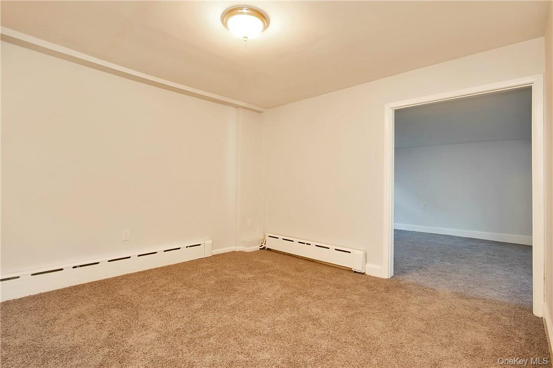 #5 photo, 21 Morgan Street, Eastchester , NY 10709