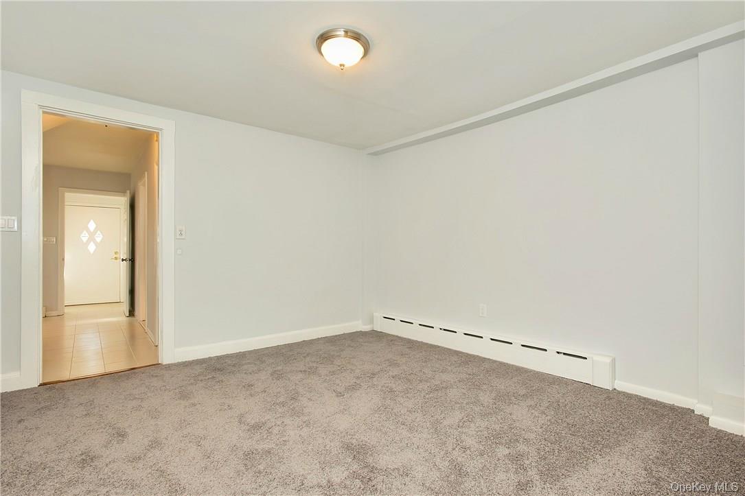 #6 photo, 21 Morgan Street, Eastchester , NY 10709