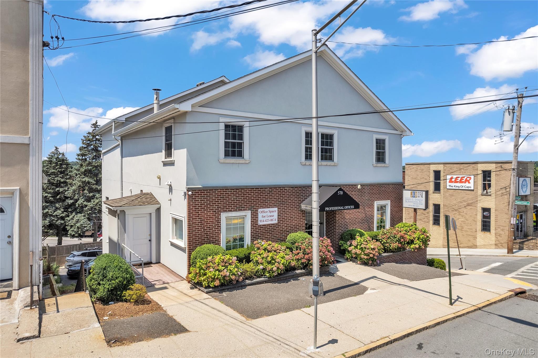 #2 photo, 570 Yonkers Avenue, Yonkers , NY 10704