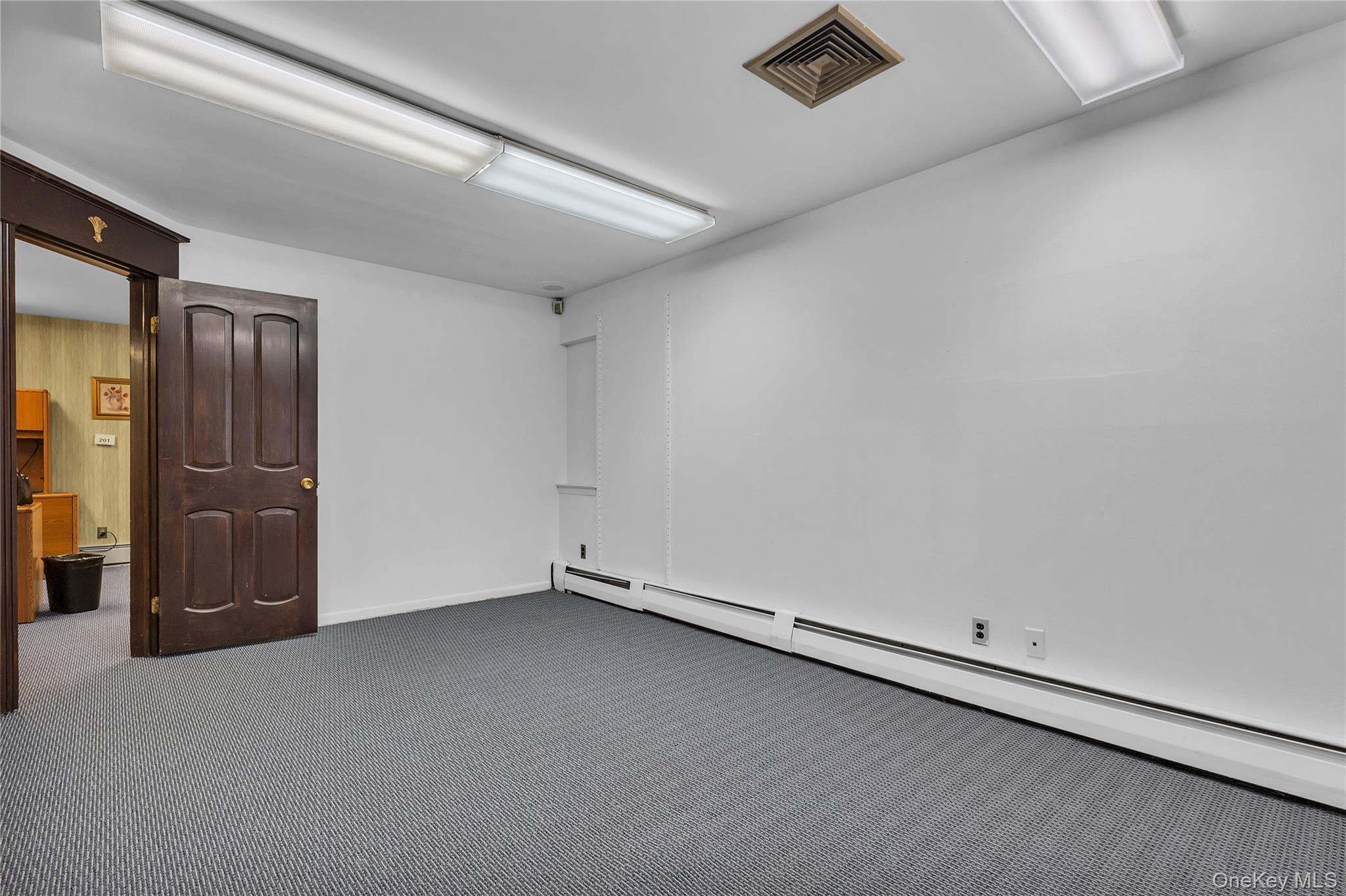 #3 photo, 570 Yonkers Avenue, Yonkers , NY 10704