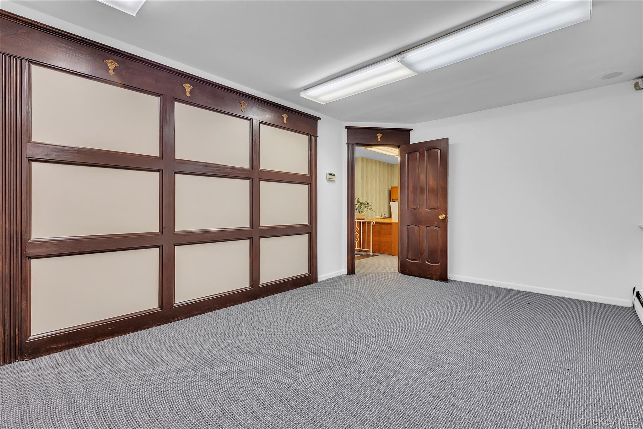 #4 photo, 570 Yonkers Avenue, Yonkers , NY 10704