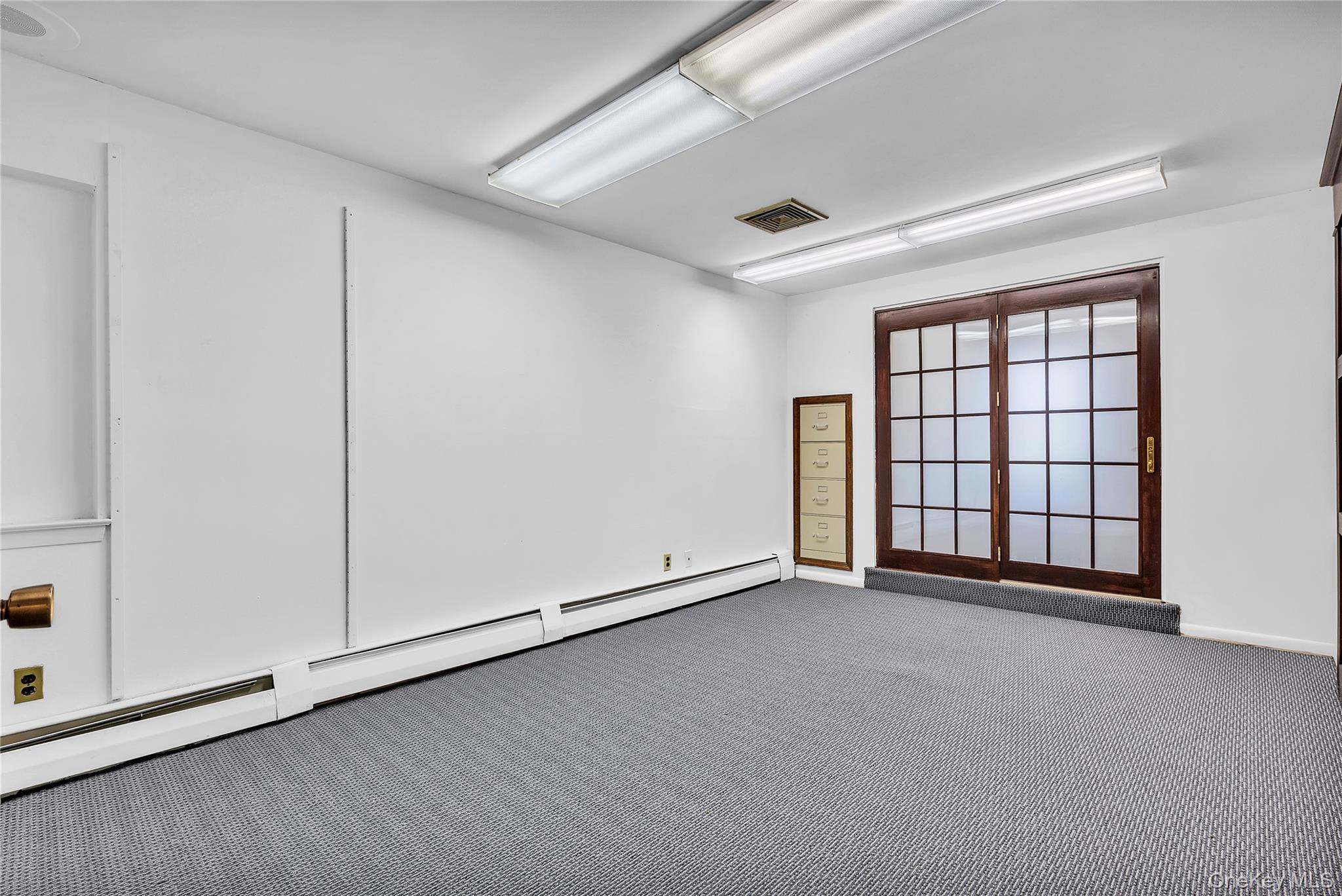 #5 photo, 570 Yonkers Avenue, Yonkers , NY 10704