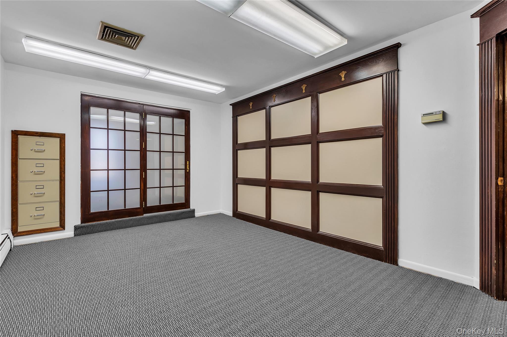 #6 photo, 570 Yonkers Avenue, Yonkers , NY 10704